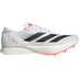 adidas Adizero Avanti