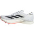 adidas Adizero Avanti