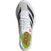 adidas Adizero Avanti