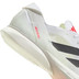 adidas Adizero Avanti