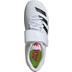 adidas Adizero Throws