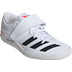 adidas Adizero Throws
