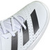 adidas Adizero Throws