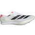 adidas Adizero Finesse
