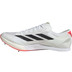 adidas Adizero Finesse