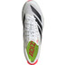 adidas Adizero Finesse