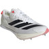 adidas Adizero Finesse