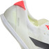 adidas Adizero Finesse