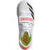 adidas Adizero TJ/PV