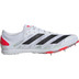 adidas Adizero XCS