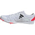 adidas Adizero XCS