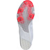 adidas Adizero XCS