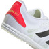 adidas Adizero XCS