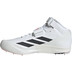 adidas Adizero Javelin