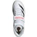 adidas Adizero Javelin