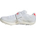 adidas Adizero HJ