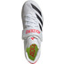 adidas Adizero HJ