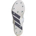 adidas Adizero HJ