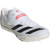 adidas Adizero HJ
