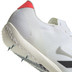adidas Adizero HJ