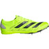 adidas Adizero XCS