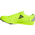 adidas Adizero XCS