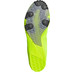 adidas Adizero XCS