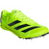 adidas Adizero XCS