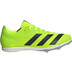 adidas Allroundstar Junior