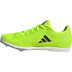adidas Allroundstar Junior