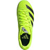 adidas Allroundstar Junior