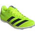 adidas Allroundstar Junior