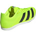 adidas Allroundstar Junior