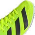 adidas Allroundstar Junior