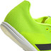 adidas Allroundstar Junior