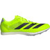 adidas Distancestar Spike