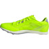adidas Distancestar Spike