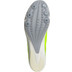 adidas Distancestar Spike