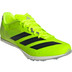 adidas Distancestar Spike