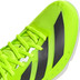 adidas Distancestar Spike