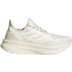 adidas Ultraboost 5x GTX Damen