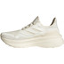 adidas Ultraboost 5x GTX Damen