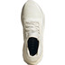 adidas Ultraboost 5x GTX Damen