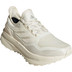 adidas Ultraboost 5x GTX Damen