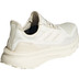 adidas Ultraboost 5x GTX Damen