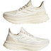 adidas Ultraboost 5x GTX Damen