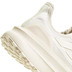 adidas Ultraboost 5x GTX Damen