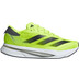 adidas SL2 Herr