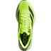 adidas SL2 Herr