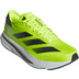 adidas SL2 Herr